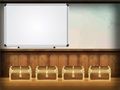 Játék Amgel Kids Room Escape 181 online