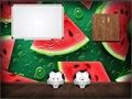 Játék Amgel Easy Room Escape 168 online