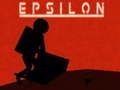 Játék Epsilon online