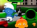 Játék Majom go Happy Stage 820 online