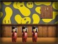 Játék Amgel Kids Room Escape 182 online