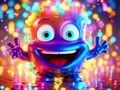 Játék Tétlen művészet tycoon online