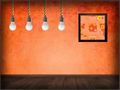Játék Amgel Easy Room Escape 169 online