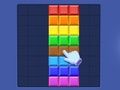 Játék Puzzle mester online