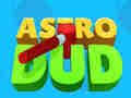 Játék Astro Dud online