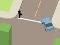 Játék Stickman Battle Royale online