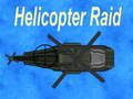 Játék Helikoptertámadás online Játék Helikoptertámadás online