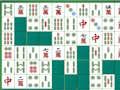 Játék Mahjong eliminációs játék online