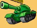 Játék Awesome Tanks 3 játék online Játék Awesome Tanks 3 játék online
