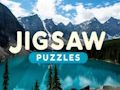Játék Jigsaw Puzzle  online