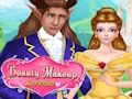 Játék Beauty Smink Save Prince  online