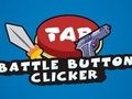 Játék Battle Button Clicker online