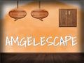Játék Amgel Easy Room Escape 171 online