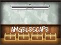 Játék Amgel Kids Room Escape 185 online