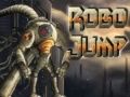 Játék Robougrás online