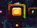 Játék GEM CLACKER online