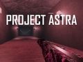 Játék Projekt Āstra  online