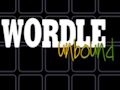 Játék Wordle Kötetlen  online