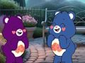 Játék Bear Freedom Quest online
