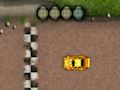 Játék Rally bajnokság 2  online