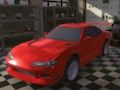 Játék Drift Hunters  online