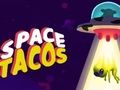 Játék Űr tacos online