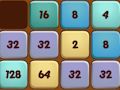 Játék Tetris 1024 online