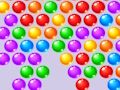 Játék Bubble Shooter: klasszikus mérkőzés 3  online
