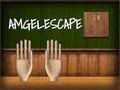 Játék Amgel Kids Room Escape 186 online
