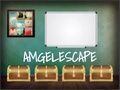 Játék Amgel Easy Room Escape 172 online