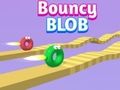 Játék Ugráló Blob  online