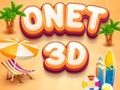 Játék Onet 3D online