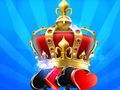 Játék Yukon Freecell online