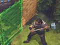 Játék Stormfall saga a túlélés online