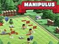 Játék Manipulus online