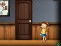 Játék Amgel Kids Room Escape 188 online