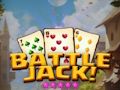 Játék Harci jack online