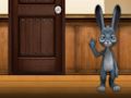 Játék Amgel Nagypéntek Escape 3 online