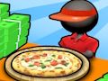 Játék Álomfarm 3D online Játék Álomfarm 3D online