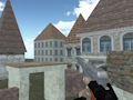 Játék Világháborús testvérek 2. világháború  online
