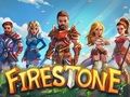 Játék Firestone tétlen RPG online Játék Firestone tétlen RPG online