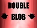 Játék Dupla Blob  online