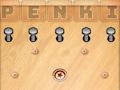 Játék Penki Deluxe  online
