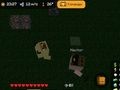 Játék Mineenergy2 online
