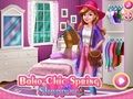 Játék Boho Chic tavaszi vásárlás  online