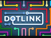 Játék Pont link online