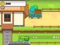 Játék Farm juh tétlen online
