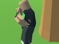 Játék Roblox World Shooter online