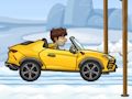 Játék Off Road Overdrive online