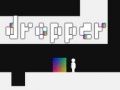 Játék Csöpögtető  online
